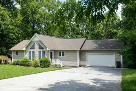 1005 Indian Ridge DR