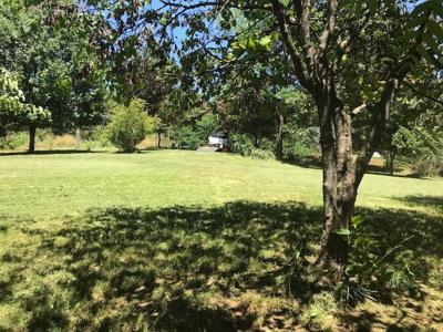 Lot #2 Trails End RD