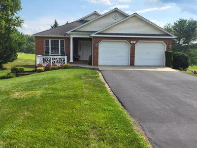75 Chestnut Creek DR
