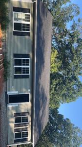 Lot 29 Pine Ridge RD