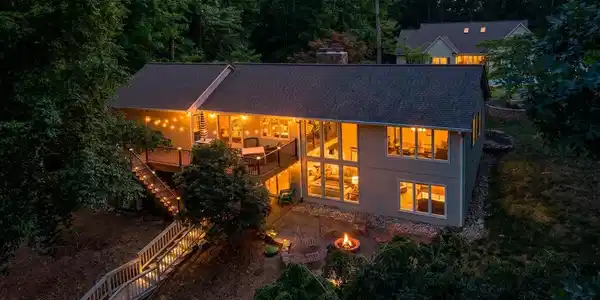 129 Leeward DR