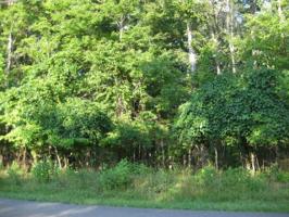 Lot 32 Old Mill DR