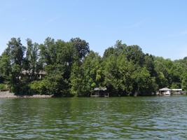 Lot 67 Walnut Run DR