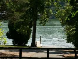 LOT 52 FOREST LAWN DR