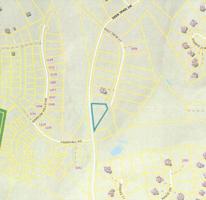 lot 12 Golf View CT