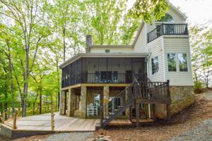 416 Dodee LN