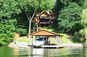 311 Oak Crest DR