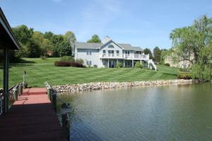 95 Royal CT