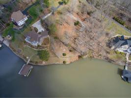 Lot 24 Waterford DR