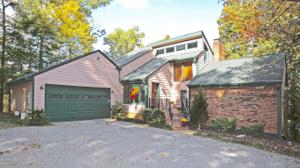 423 Fox Chase RD