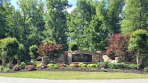 Lot 361 Clear Pointe Run