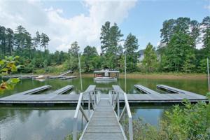 Lot 33 INDIGO RUN