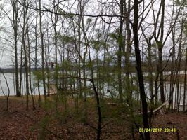 Lot 23 LAKESTONE RD