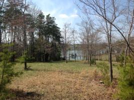 Lot #2A Lot 2-A Pelican DR