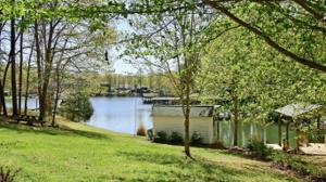 260 FINGERLAKE RD