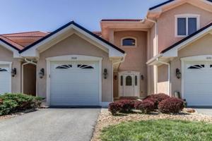 1026 LA CASA CT