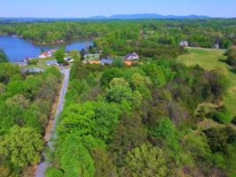 Lot 35 Cedar Ridge RD