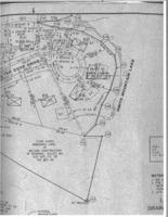 Lot 85 Shelter Cove DR