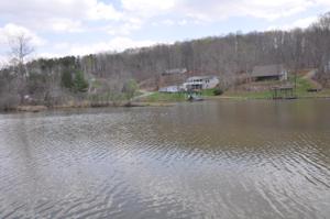Lot 25 Turning Tide RD