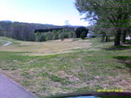 Lot #88 lot 88 NORTH CHURCH DR