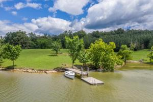 Moorman RD