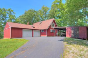 4366 Plantation Estates RD