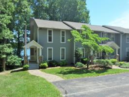 1793 Windlass RD