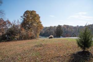 Lot 43 Sunny Field CT