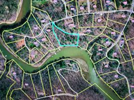 Lot 6 Beaver CT