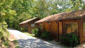 1031 Cedar Key LN Unit #& 1033