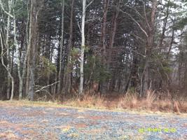 Lot 62 MOUNTAIN VISTA CIR