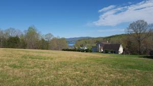 Lot 58 Laura LN