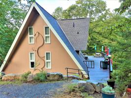 105 Beechwood CT