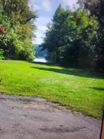 Lot 3 LYNMEL RD