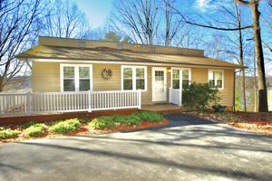 6947 Horseshoe Bend RD