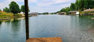 Lot 18 Compass Cove CIR