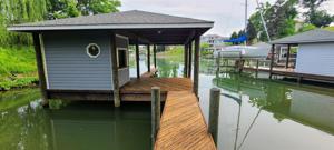 Lot 38 Compass Cove CIR