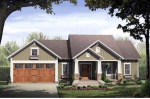 Lot 23 Lake Pointe TRL