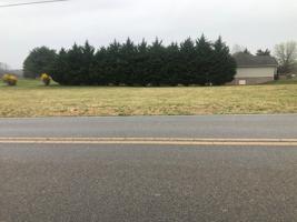 Lot 5 Chestnut Creek DR