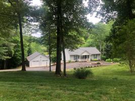 180 Shady Wood DR