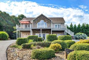 21 Sunny Field CT