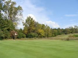 Lot 10 Golf View CT