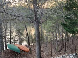 Lot 38 Indigo Run