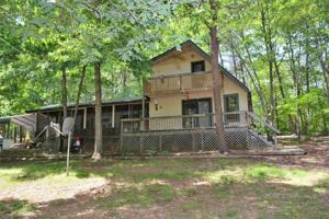 632 Faith Cove RD