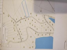 Lot #3- A BK Lot 3-A HIGHLAND LAKE RD