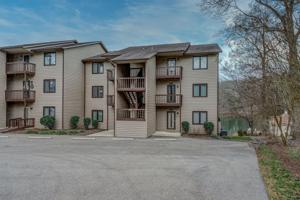 600 MONTEVISTA