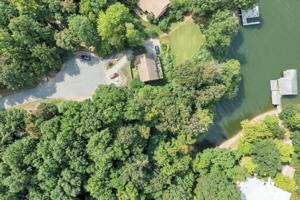 Lot 40 Necie LN