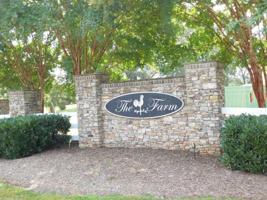 Lot 2 Hammock Pointe DR
