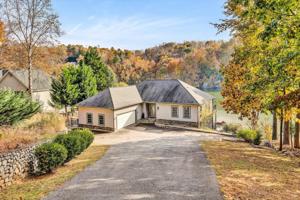 1949 Morris RD