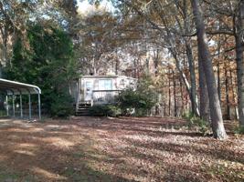 245 Tracy DR